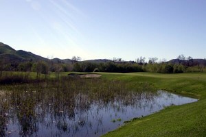 goose_creek_golf_course__070