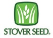 stover seed logo