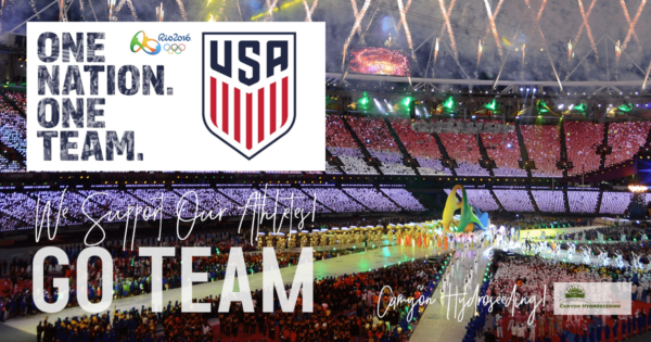 CANYONHYDROSEEDING-TEAMUSA team usa support image