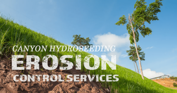 canyonerosioncontrolservices EROSION CONTROL IMAGE
