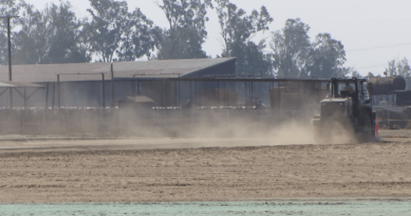 dustcontrol dust control