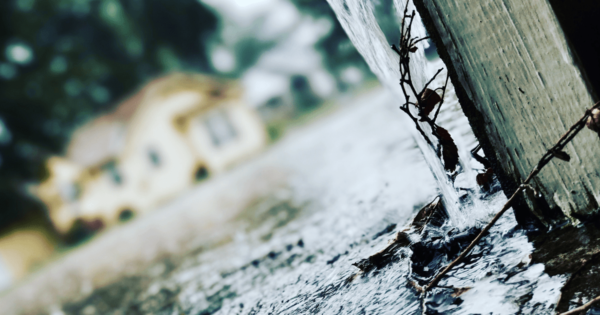 soil ersion control inland empire image